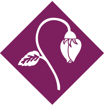 cropped-RGP-Healthcare-logo.png
